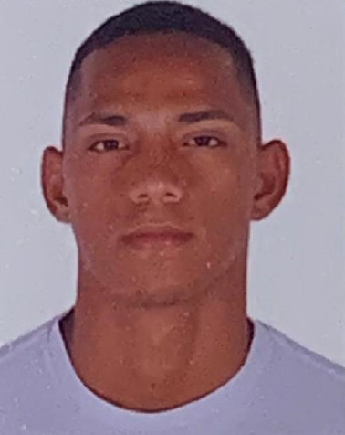 Marley Ferreira