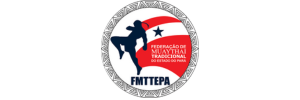 Logo FMTTEPA