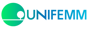 Logo UNIFEMM