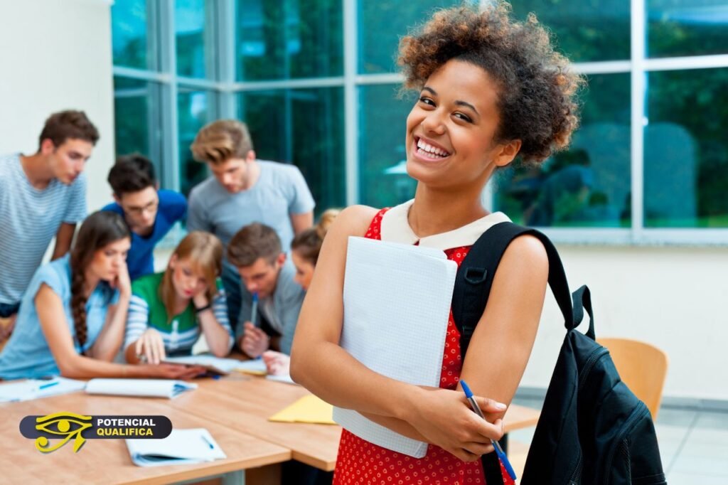 Extensão Universitária