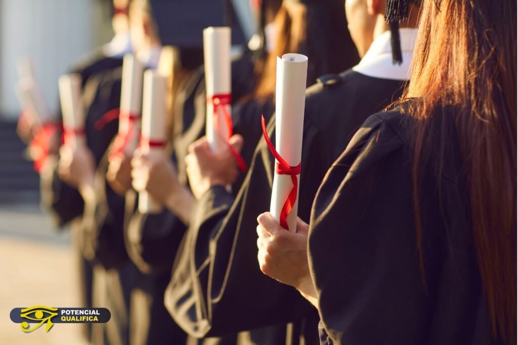 Segunda Licenciatura
