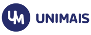 logo_unimais